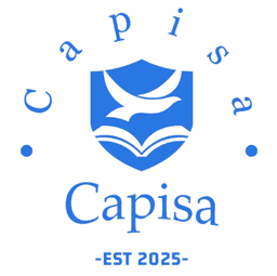 Capisa