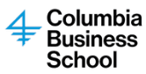 Columbia Business School