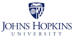 Johns Hopkins University