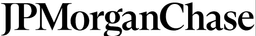 JPMorgan Chase