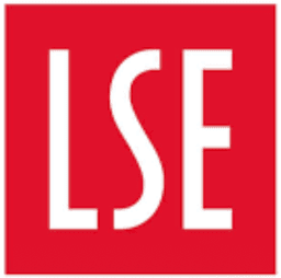 LSE