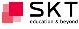 SKT