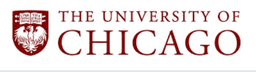 University of Chicago